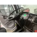 FREIGHTLINER M2-106 Steering Column thumbnail 2