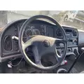 FREIGHTLINER M2-106 Steering Column thumbnail 1