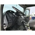 FREIGHTLINER M2-106 Steering Column thumbnail 1