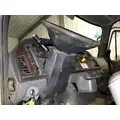 FREIGHTLINER M2-106 Steering Column thumbnail 1