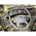 FREIGHTLINER M2-106 Steering Column thumbnail 2