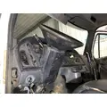 FREIGHTLINER M2-106 Steering Column thumbnail 1