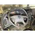 FREIGHTLINER M2-106 Steering Column thumbnail 2