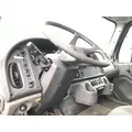 FREIGHTLINER M2-106 Steering Column thumbnail 2