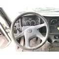 FREIGHTLINER M2-106 Steering Column thumbnail 3