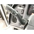 FREIGHTLINER M2-106 Steering Column thumbnail 4