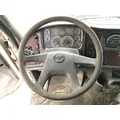 FREIGHTLINER M2-106 Steering Column thumbnail 2
