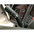 FREIGHTLINER M2-106 Steering Column thumbnail 3