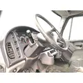 FREIGHTLINER M2-106 Steering Column thumbnail 2