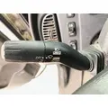 FREIGHTLINER M2-106 Steering Column thumbnail 4
