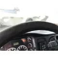FREIGHTLINER M2-106 Steering Column thumbnail 7