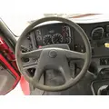 FREIGHTLINER M2-106 Steering Column thumbnail 2