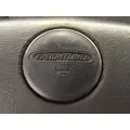 FREIGHTLINER M2-106 Steering Column thumbnail 5