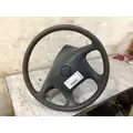 FREIGHTLINER M2-106 Steering Column thumbnail 1