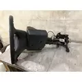 FREIGHTLINER M2-106 Steering Column thumbnail 2