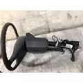 FREIGHTLINER M2-106 Steering Column thumbnail 3