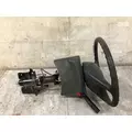FREIGHTLINER M2-106 Steering Column thumbnail 4