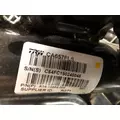 FREIGHTLINER M2-106 Steering Column thumbnail 5