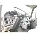 FREIGHTLINER M2-106 Steering Column thumbnail 1