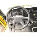 FREIGHTLINER M2-106 Steering Column thumbnail 2
