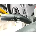 FREIGHTLINER M2-106 Steering Column thumbnail 3
