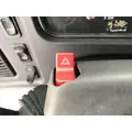 FREIGHTLINER M2-106 Steering Column thumbnail 4