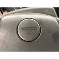FREIGHTLINER M2-106 Steering Column thumbnail 5