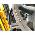 FREIGHTLINER M2-106 Steering Column thumbnail 7