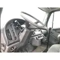 FREIGHTLINER M2-106 Steering Column thumbnail 1