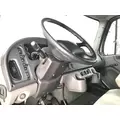 FREIGHTLINER M2-106 Steering Column thumbnail 1