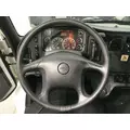 FREIGHTLINER M2-106 Steering Column thumbnail 2