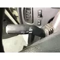 FREIGHTLINER M2-106 Steering Column thumbnail 3