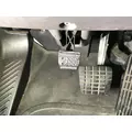FREIGHTLINER M2-106 Steering Column thumbnail 5