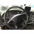 FREIGHTLINER M2-106 Steering Column thumbnail 2