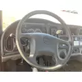 FREIGHTLINER M2-106 Steering Column thumbnail 2