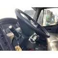 FREIGHTLINER M2-106 Steering Column thumbnail 1