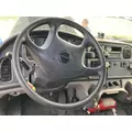 FREIGHTLINER M2-106 Steering Column thumbnail 2