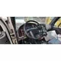 FREIGHTLINER M2 106 Steering Column thumbnail 1