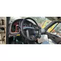 FREIGHTLINER M2 106 Steering Column thumbnail 2