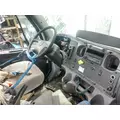 FREIGHTLINER M2 106 Steering Column thumbnail 1
