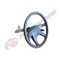 FREIGHTLINER M2-106 Steering Column thumbnail 1