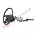 FREIGHTLINER M2-106 Steering Column thumbnail 1