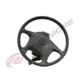 FREIGHTLINER M2-106 Steering Column thumbnail 1