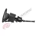 FREIGHTLINER M2-106 Steering Column thumbnail 2