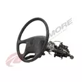 FREIGHTLINER M2-106 Steering Column thumbnail 1