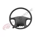 FREIGHTLINER M2-106 Steering Column thumbnail 2