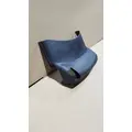 FREIGHTLINER M2-106 Steering Column thumbnail 2