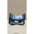 FREIGHTLINER M2-106 Steering Column thumbnail 4