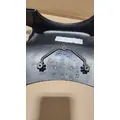 FREIGHTLINER M2-106 Steering Column thumbnail 5