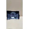 FREIGHTLINER M2-106 Steering Column thumbnail 3